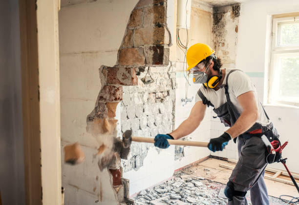 Best Tile & Countertops  in Tishomingo, OK