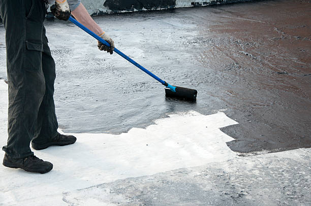 Best Concrete Installation Cost  in Tishomingo, OK